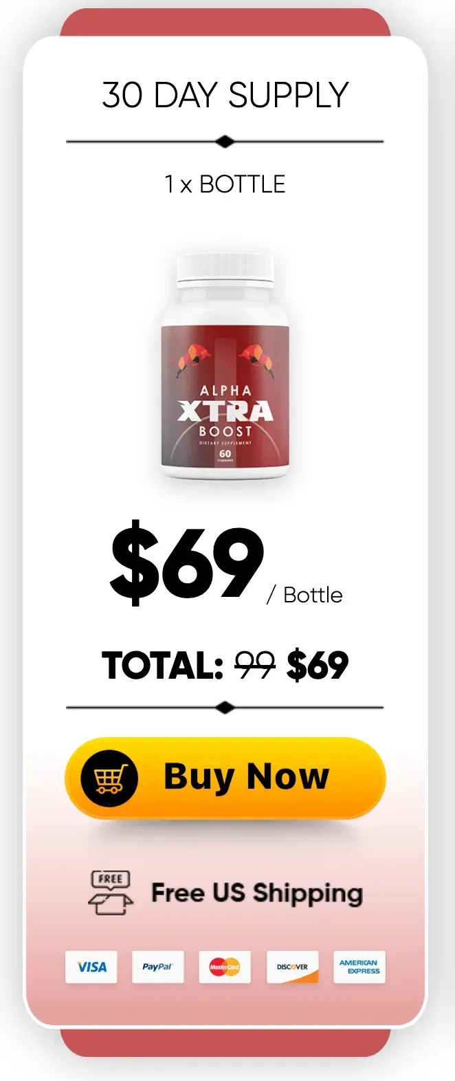 buy alpha xtra boost