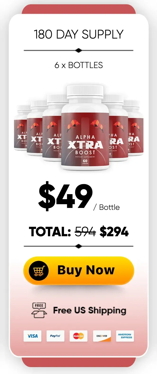 alpha xtra boost buy