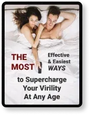 ebook bonus