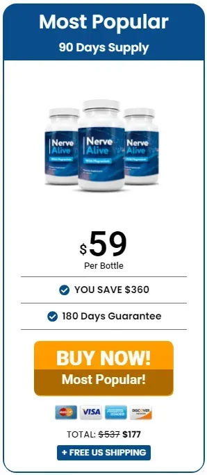 where to buy nerve alive