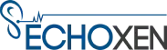 EchoXen Logo