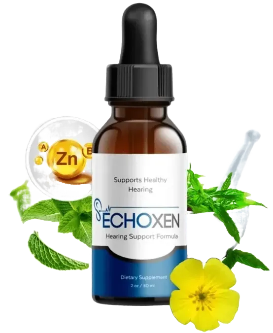 echoxen