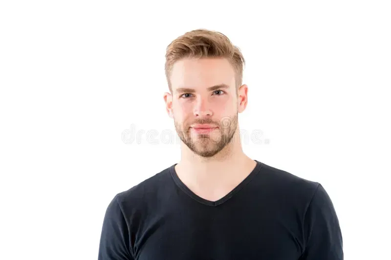 leptozan supplement review
