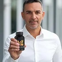 elomass supplement review