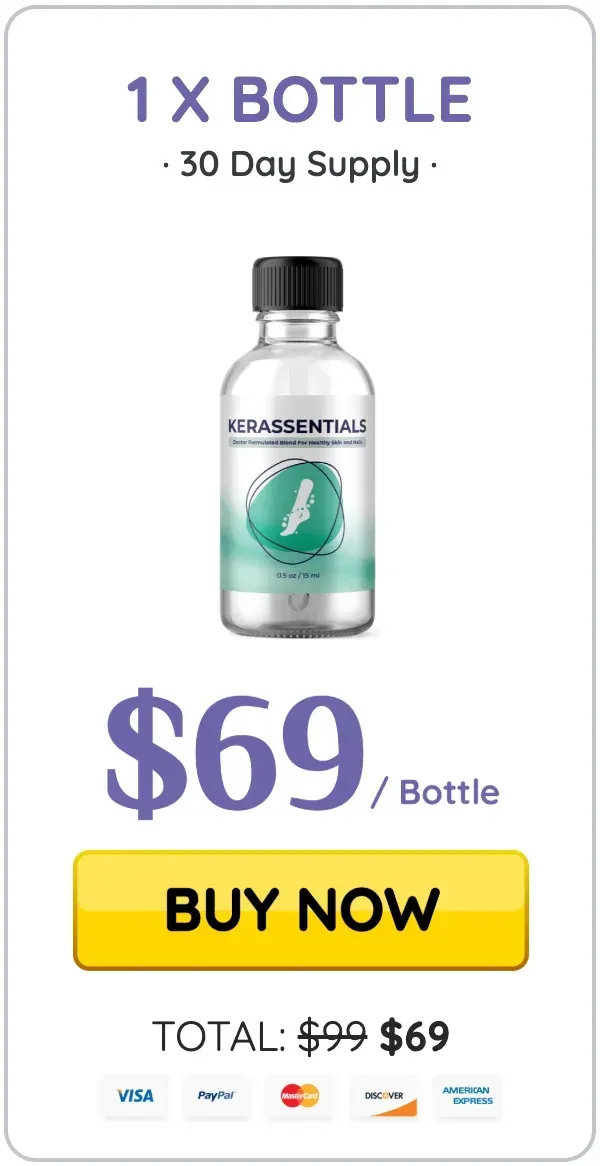 buy kerassentials 