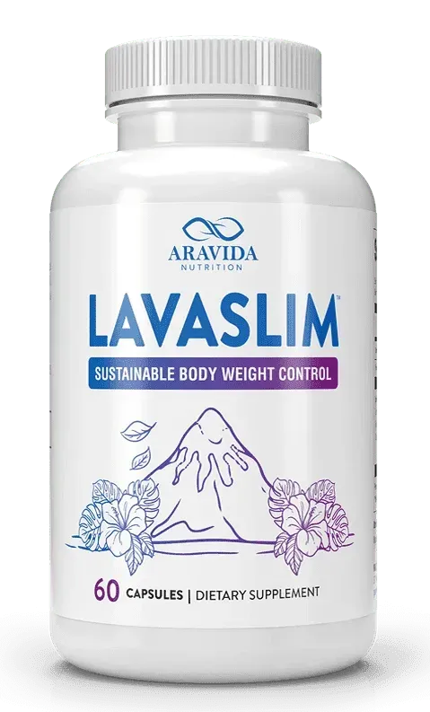 lavaslim