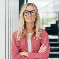 Oradentum dental care