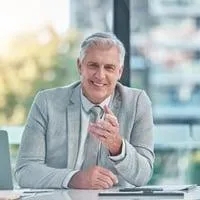 Oradentum review