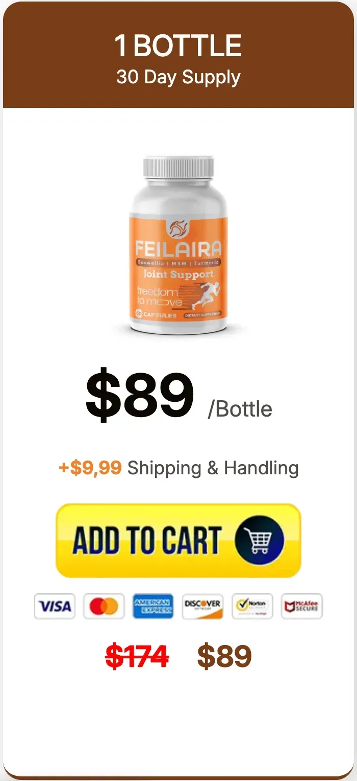 order feilaira online