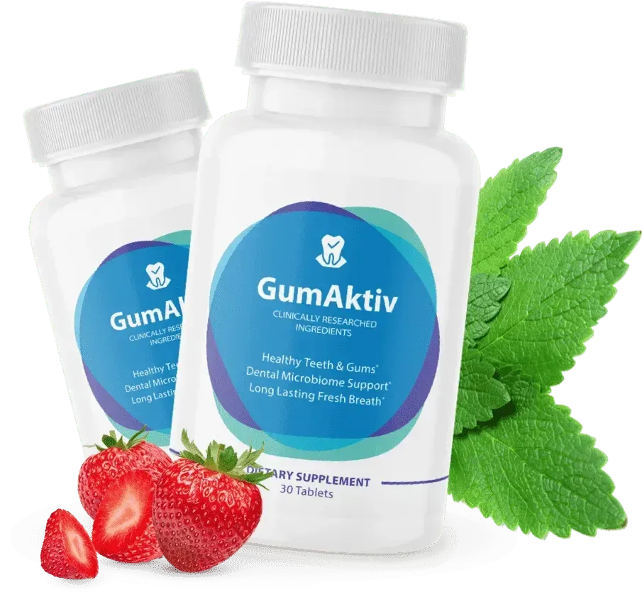 gumaktiv-supplement