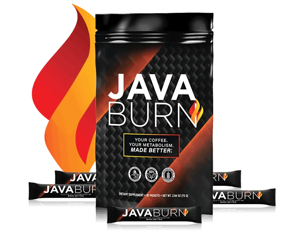 java-burn