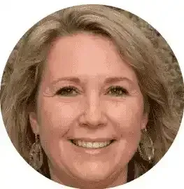 java-burn-review-2026