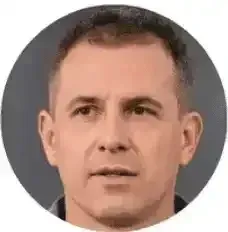 java-burn-reviews-2026