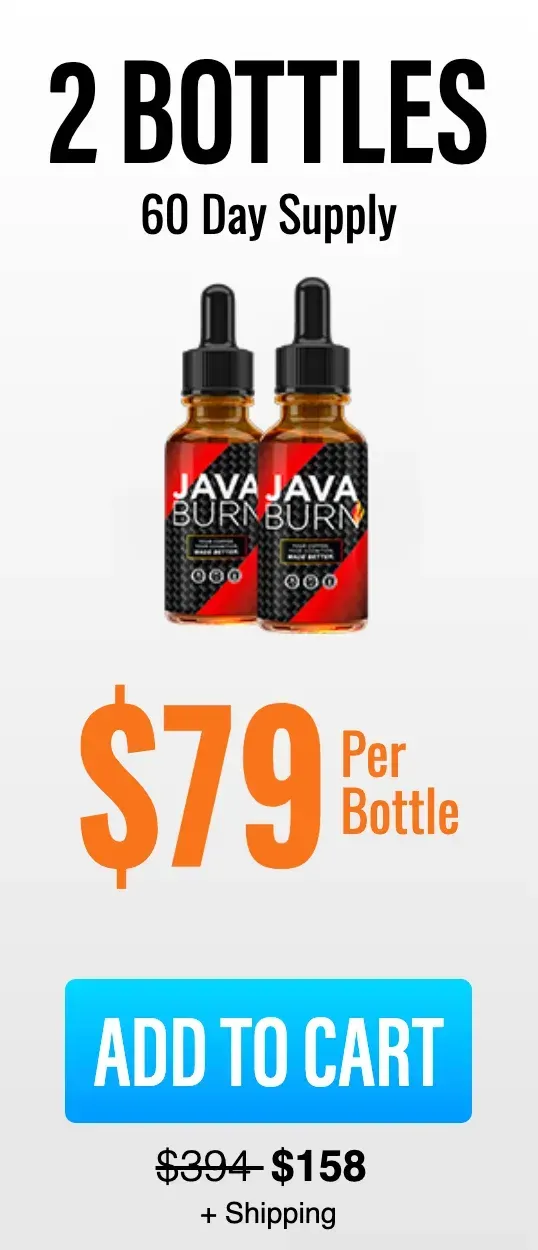 java-burn-buy