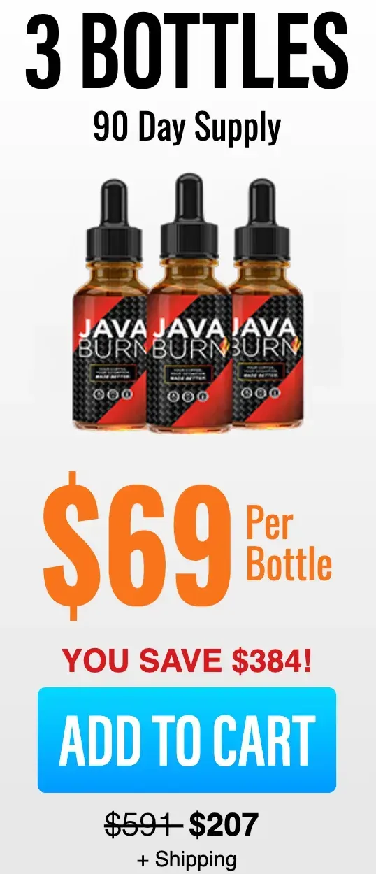 buy-java-burn