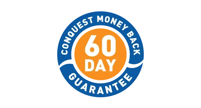 60-days-money-back-guarantee