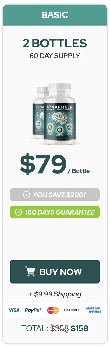 synaptigen-order