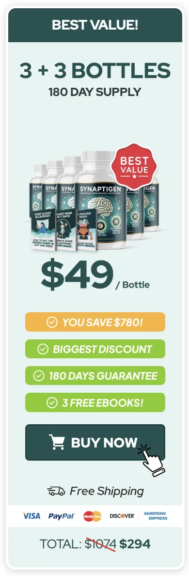 synaptigen-order