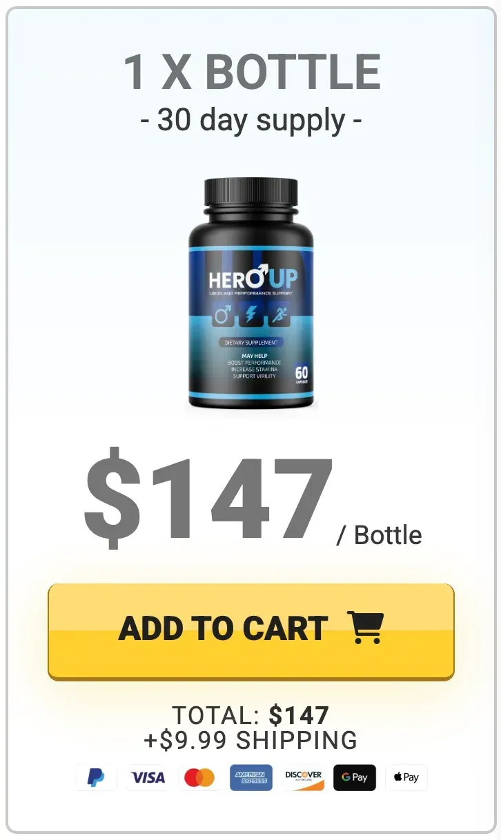 hero-up-supplement
