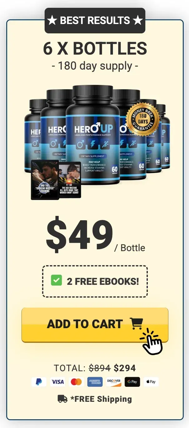 order-hero-up-supplement