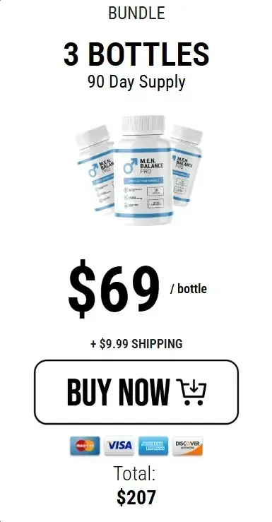 men-balance-pro-buy-online