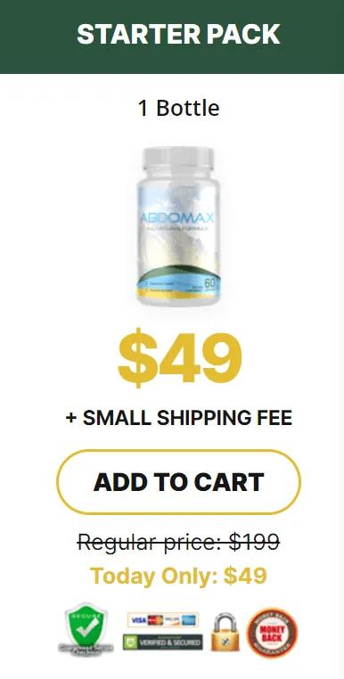 abdomax-1-bottle-price