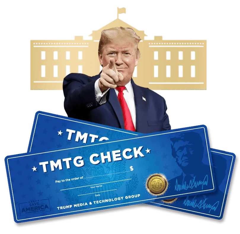 TMTG Check