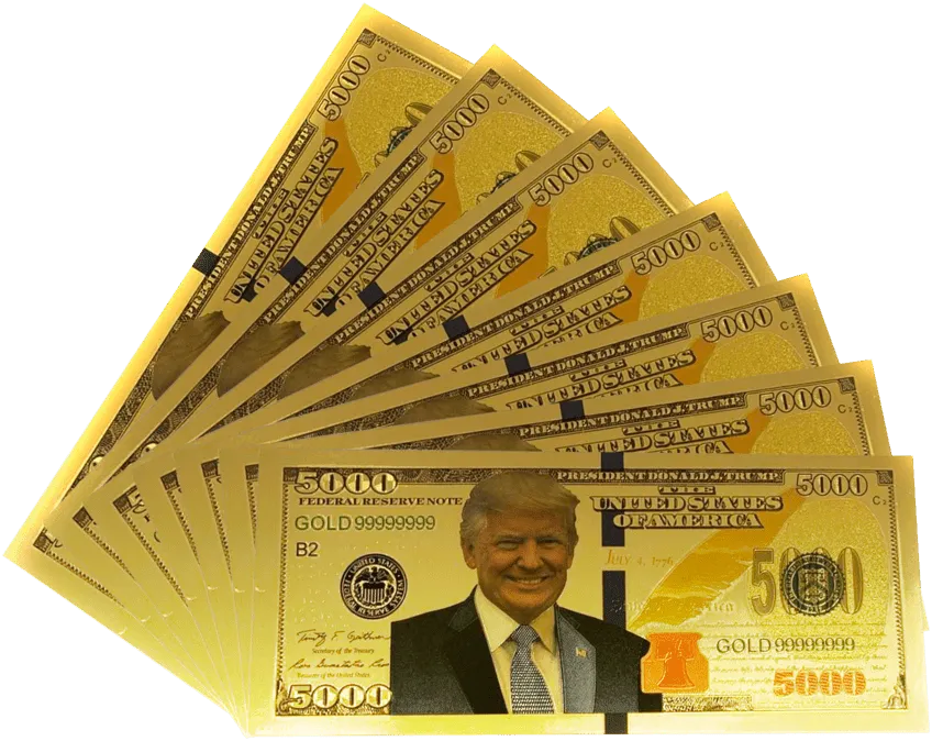 trump_bucks_gold_bill