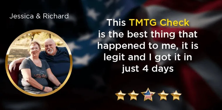 tmtg check review