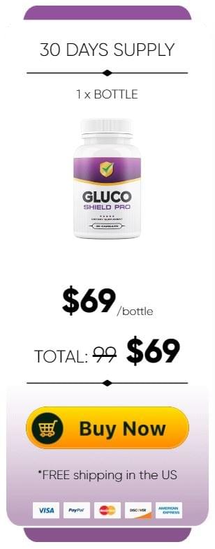 gluco shield pro buy 