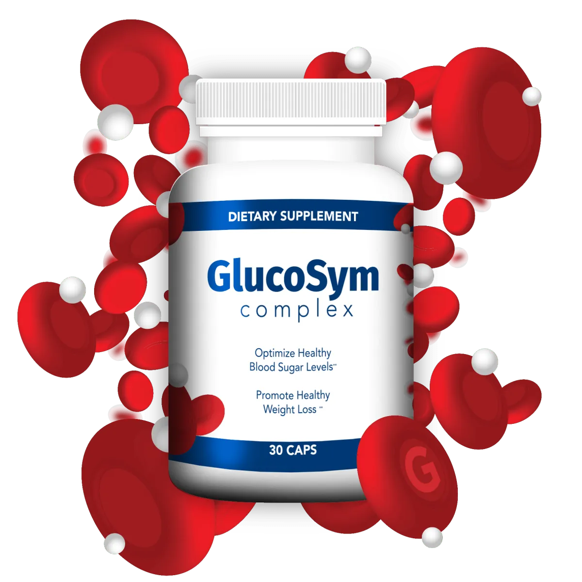 GlucoSym_Complex