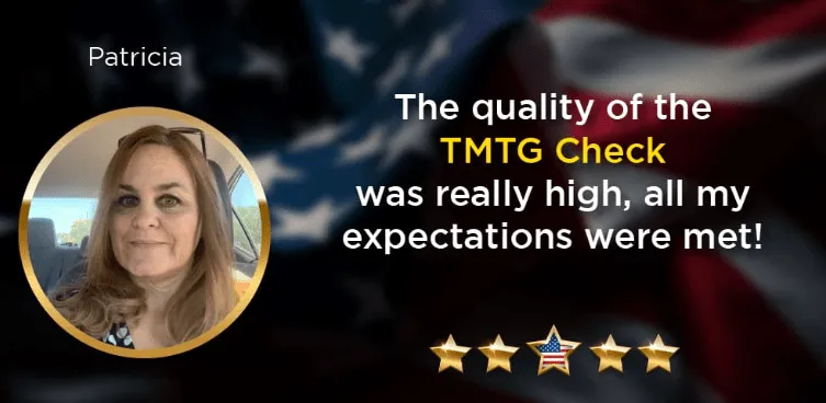 tmtg check review 2023