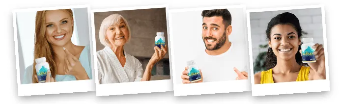 aplilean customer reviews