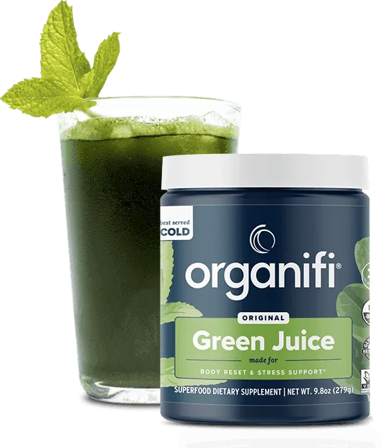 Organifi_Green_juice