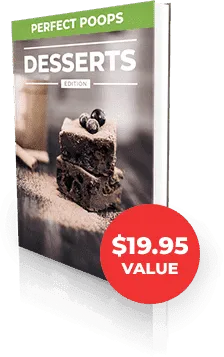 peak bioboost free bonus