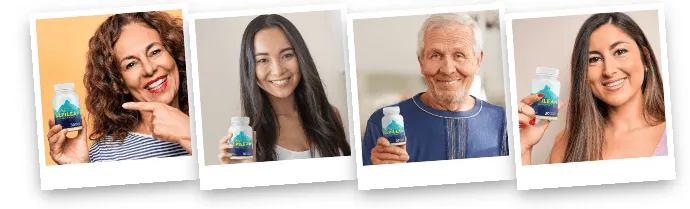 alpilean real customer reviews