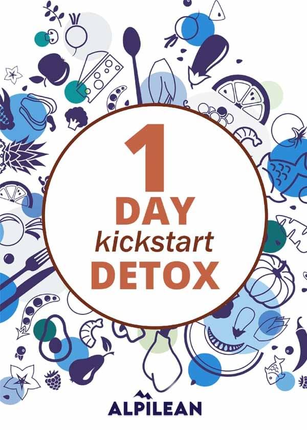 alpilean detox box