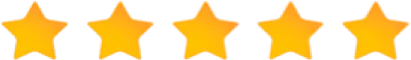 glucosym rating