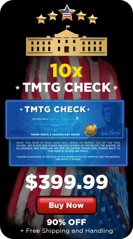 TMTG-check-price