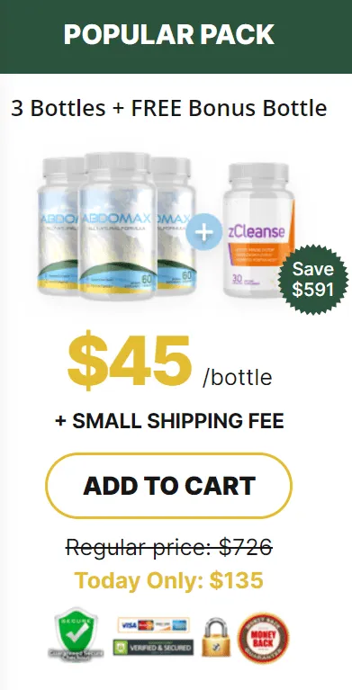 abdomax-3-bottle-price
