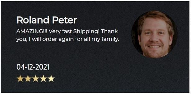 Trump Bucks Gold bill Customer Reviews
