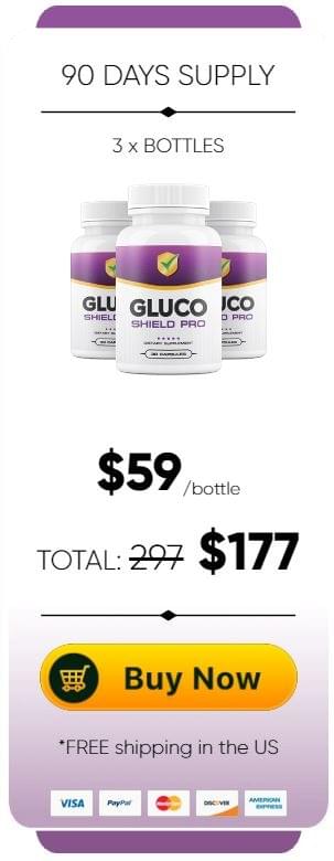 buy gluco shield pro