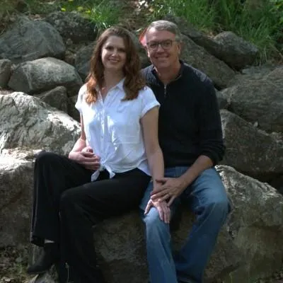 Dog Grooming in Sarasota