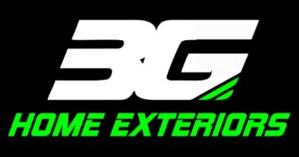 3G Home Exteriors