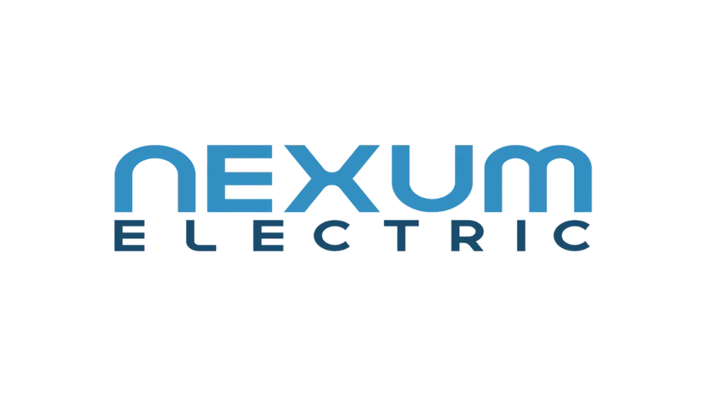 Nexum Electric Charlotte