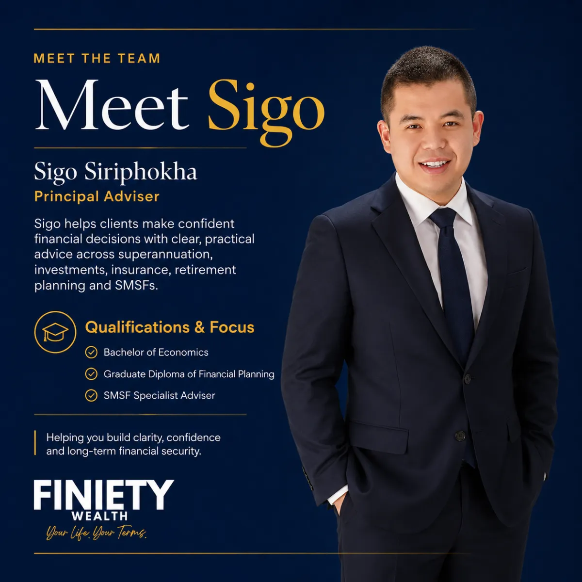 Finiety-Wealth-Meet-Sigo