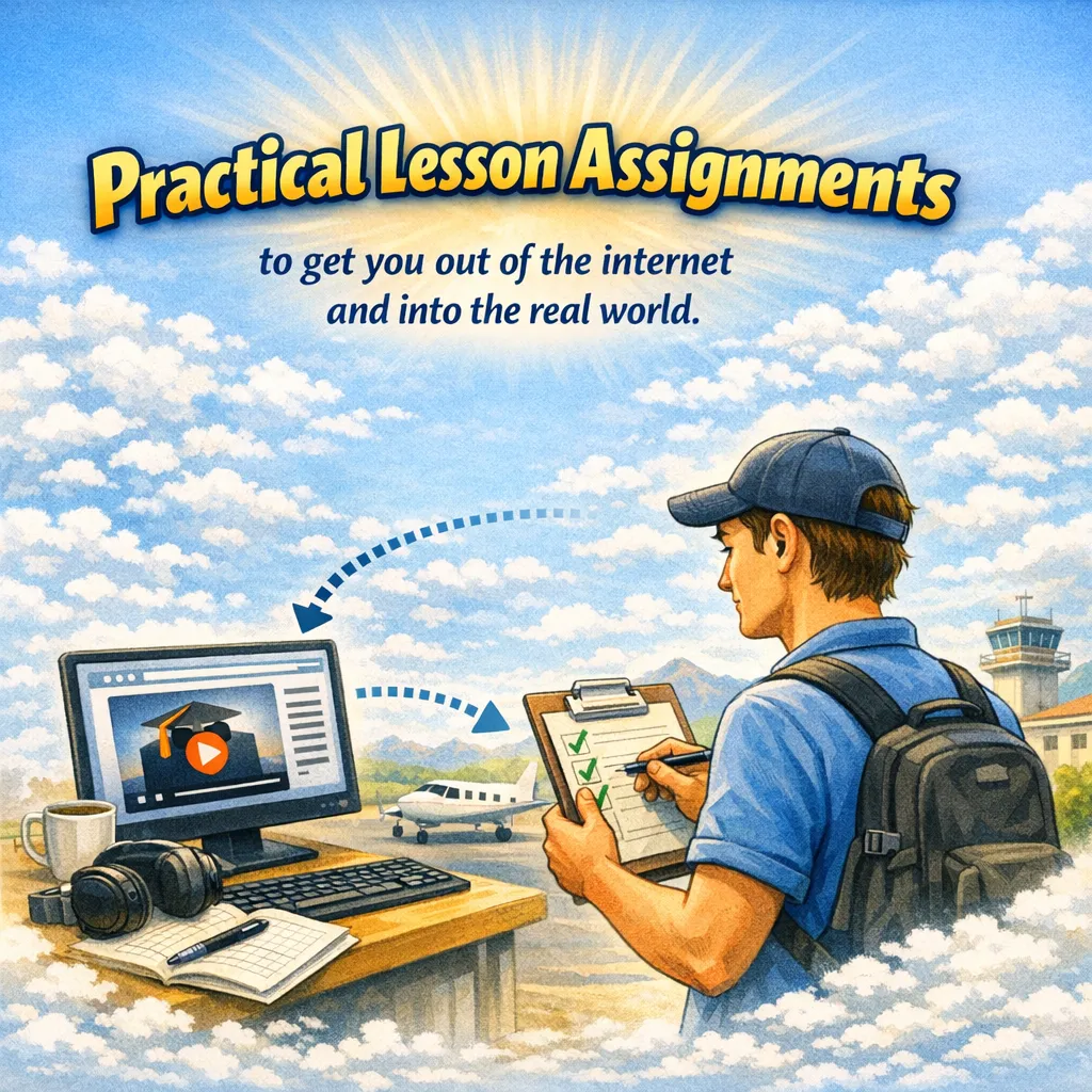 Daily Practice Exercises