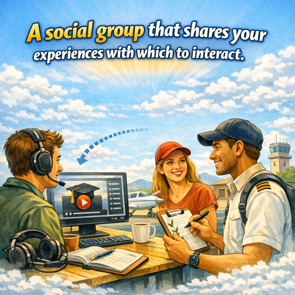 Daily Practice Exercises