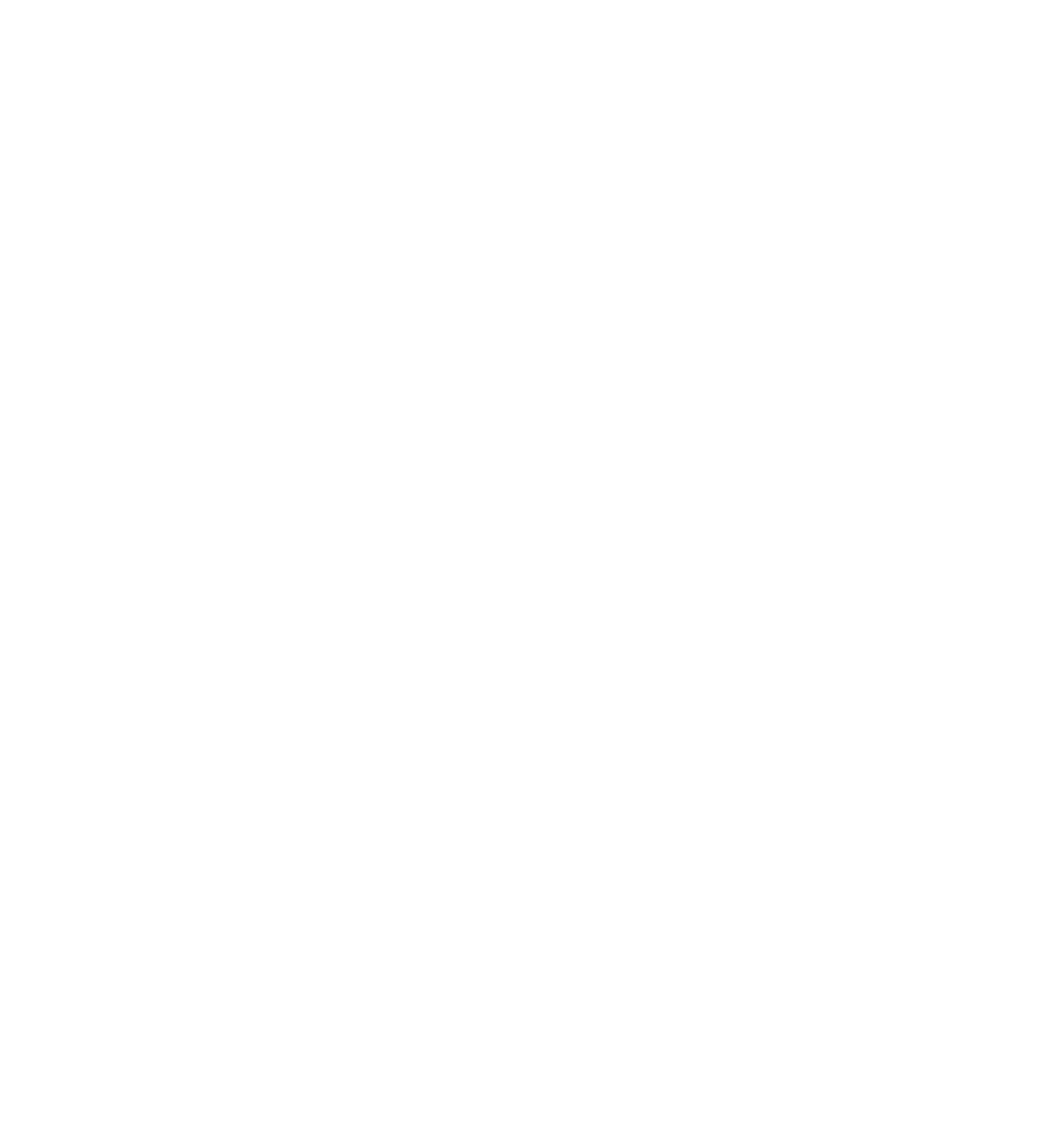 Spirited.io