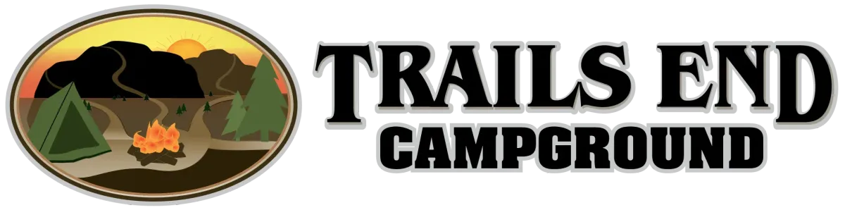 Trails End Campground